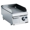 zanussi-372038-evo700xp-gazli-duz-izga-11e4f-.jpeg