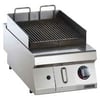 zanussi-372042-evo700xp-gazli-powergri-4b7d58.jpeg