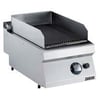 zanussi-372044-evo700xp-gazli-lavatasl-345-11.jpeg