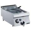 zanussi-372066-evo700xp-7-lt-gazli-fri-79-44d.jpeg