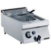 zanussi-372066-evo700xp-7-lt-gazli-fri-80c6-f.jpg