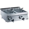 zanussi-372067-evo700xp-2x7-lt-gazli-f-c7-a88.jpg