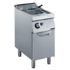 zanussi-372068-evo700xp-7-lt-gazli-dol-58-ebe.jpg