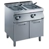 zanussi-372069-evo700xp-2x7-lt-gazli-d-316d07.jpg