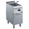zanussi-372070-evo700xp-15-lt-gazli-do--4e0fa.jpg