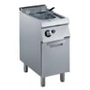 zanussi-372070-evo700xp-15-lt-gazli-do-8715ac.jpeg