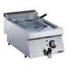 zanussi-372074-evo700xp-2x5-lt-elektri-ad45-b.jpeg