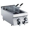 zanussi-372074-evo700xp-2x5-lt-elektri-ba17-4.jpg