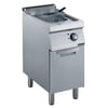 zanussi-372077-evo700xp-7-lt-elektrikl-a3e4e6.jpg
