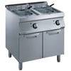 zanussi-372078-evo700xp-2x7-lt-elektri-8c82-e.jpg