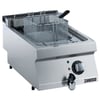 zanussi-372079-evo700xp-12-lt-elektrik-3d-d1e.jpg