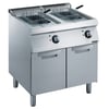zanussi-372082-evo700xp-2x15-lt-elektr-204147.jpg