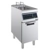 zanussi-372083-evo700xp-15-lt-elektrik--96e4-.jpg