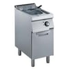 zanussi-372083-evo700xp-15-lt-elektrik-4b59-8.jpeg