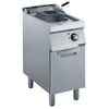 zanussi-372084-evo700xp-14-lt-elektrik-f-45ec.jpg
