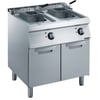 zanussi-372085-evo700xp-2x14-lt-elektr-2eb-a5.jpg
