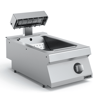 zanussi-372086-evo700xp-elektrikli-pat-8fe533.png