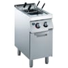 zanussi-372090-evo700xp-245-lt-gazli-d-c1-d88.jpg