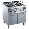 zanussi-372091-evo700xp-2x245-lt-gazli-114-a9.jpg