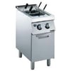 zanussi-372091-evo700xp-2x245-lt-gazli-2-4f34.jpeg