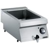 zanussi-372096-evo700xp-elektrikli-ben-c-85d4.jpg