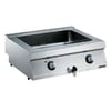 zanussi-372097-evo700xp-elektrikli-ben-4-ff8f.jpeg