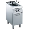zanussi-372098-evo700xp-245-lt-elektri--42cf-.jpg