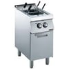 zanussi-372098-evo700xp-245-lt-elektri-f-ab28.jpeg