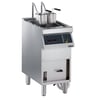 zanussi-372100-evo700xp-245-lt-elektri-6b705e.jpg