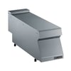 zanussi-372115-evo700xp-ara-tezgah-mod--16a7e.jpg