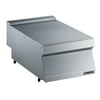 zanussi-372116-evo700xp-ara-tezgah-mod--b652-.jpg