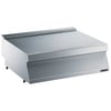 zanussi-372118-evo700xp-ara-tezgah-1-m-e92323.jpg