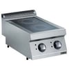 zanussi-372176-evo700xp-4-zonlu-induks-4fba64.jpeg