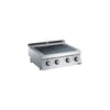 zanussi-372176-evo700xp-4-zonlu-induks-82b095.jpg