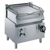 zanussi-372181-evo700xp-gazli-60-lt-de-5fee2c.jpeg