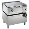 zanussi-372183-evo700xp-elektrikli-60--f71-91.png