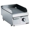 zanussi-372193-evo700xp-elektrikli-duz-8bd-7a.jpeg