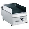 zanussi-372240-evo700xp-elektrikli-set-bf-183.jpeg