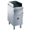 zanussi-372241-evo700xp-elektrikli-bar-21-ae3.jpeg