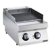 zanussi-372266-evo700xp-elektrikli-pow-f26cb4.jpeg