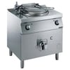 zanussi-372270-evo700xp-gazli-60-lt-ka-5-85cd.jpeg