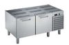 zanussi-372292-evo700xp-3x11-cekmeceli-ae-b3f.jpeg