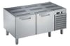 zanussi-372294-evo700xp-2x11-cekmeceli-72a-0d.jpeg