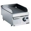 zanussi-372320-evo700xp-gazli-duz-izga-56a-bb.jpg