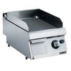 zanussi-372320-evo700xp-gazli-duz-izga-c36c0e.jpeg