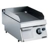 zanussi-372323-evo700xp-gazli-nervurlu-9-4d9a.jpeg