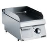 zanussi-372325-evo700xp-elektrikli-duz-6515-4.jpeg