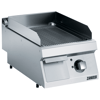 zanussi-372332-evo700xp-elektrikli-ner-43f-96.png
