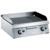 zanussi-372335-evo700xp-gazli-duz-nerv-5d7a35.jpg