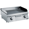 zanussi-372347-evo700xp-elektrikli-duz--4c9e-.png